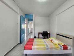 Blk 329 Serangoon Avenue 3 (Serangoon), HDB 4 Rooms #567561051